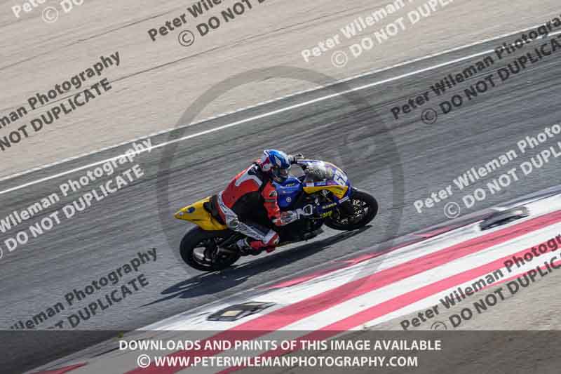 Circuito de Navarra;Spain;event digital images;motorbikes;no limits;peter wileman photography;trackday;trackday digital images